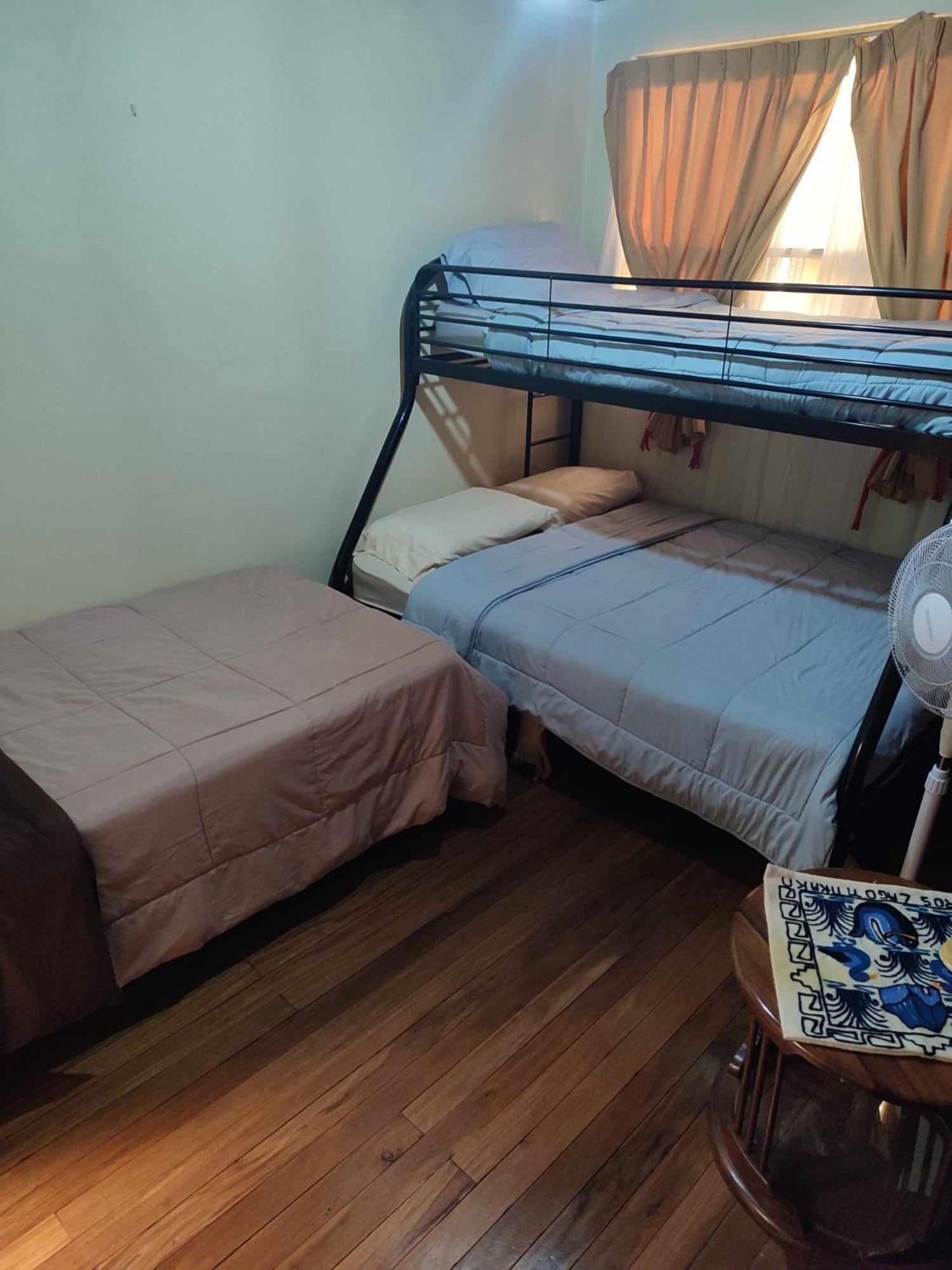 The Cozy Cactus House B&B Cartago Centro English Spoken Екстер'єр фото